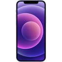 Apple iPhone 12 mini, 64GB, Purple thumbnail 2