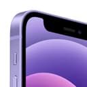 Apple iPhone 12 mini, 64GB, Purple thumbnail 3
