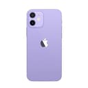 Apple iPhone 12 mini, 64GB, Purple thumbnail 5