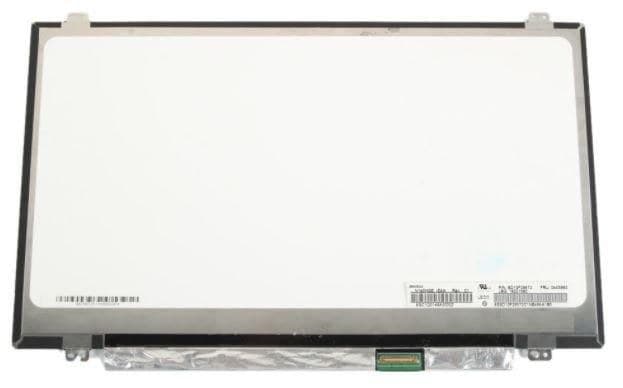 14,0" LCD FHD Matte - Image 1