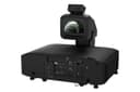 Epson EB-PQ2010B 10000 ANSI lumens 3LCD UHD 4K (3840x2160) Black thumbnail 3