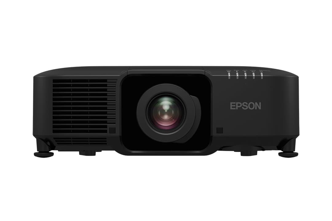 Epson EB-PQ2010B 10000 ANSI lumens 3LCD UHD 4K (3840x2160) Black - Image 4