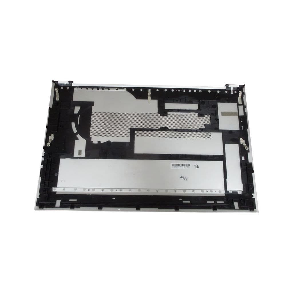 Base Enclosure - Image 1