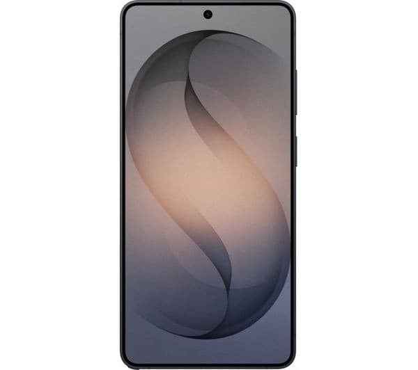 SAMSUNG Galaxy S26 Ultra - 1 TB, Black - Image 5