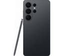 SAMSUNG Galaxy S26 Ultra - 1 TB, Black thumbnail 8