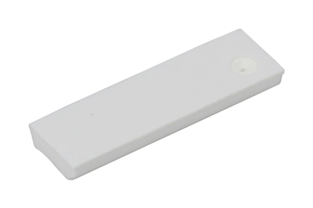 ADF Rubber - Image 1