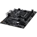 MSI PRO A620AM-G EVO WIFI AMD A620A DDR5 Socket AM5 micro-ATX Motherboard thumbnail 5