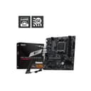 MSI PRO A620AM-G EVO WIFI AMD A620A DDR5 Socket AM5 micro-ATX Motherboard thumbnail 6