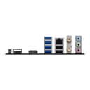 MSI PRO A620AM-G EVO WIFI AMD A620A DDR5 Socket AM5 micro-ATX Motherboard thumbnail 7