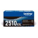 Brother TN2510XXL toner cartridge 1 pc(s) Original Black thumbnail 1