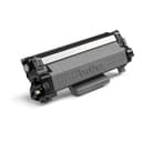 Brother TN2510XXL toner cartridge 1 pc(s) Original Black thumbnail 3