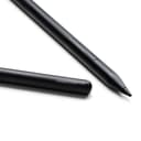 Hannspree Active stylus pen 10.5 g Black thumbnail 1
