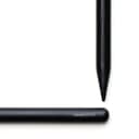 Hannspree Active stylus pen 10.5 g Black thumbnail 2