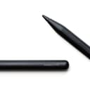 Hannspree Active stylus pen 10.5 g Black thumbnail 3