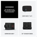 Garmin dēzl LGV720 Truck Sat Nav thumbnail 7