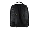 Techair TANB0700v3 15.6" Notebook Backpack Black thumbnail 2