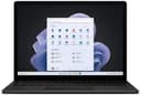 Microsoft Surface Laptop 5 13.5" Intel Core i7 16GB / 256GB - Black thumbnail 1