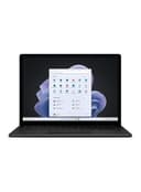 Microsoft Surface Laptop 5 13.5" Intel Core i7 16GB / 256GB - Black thumbnail 2