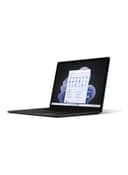 Microsoft Surface Laptop 5 13.5" Intel Core i7 16GB / 256GB - Black thumbnail 4