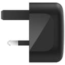 Belkin 45W Compact USB-C Wall Charger and USB-C Cable thumbnail 3