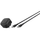 Belkin 45W Compact USB-C Wall Charger and USB-C Cable thumbnail 4
