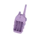 Hello Kitty & Friends Kuromi & My Melody Walkie Talkie Set - 2 Units, 150m Range thumbnail 5