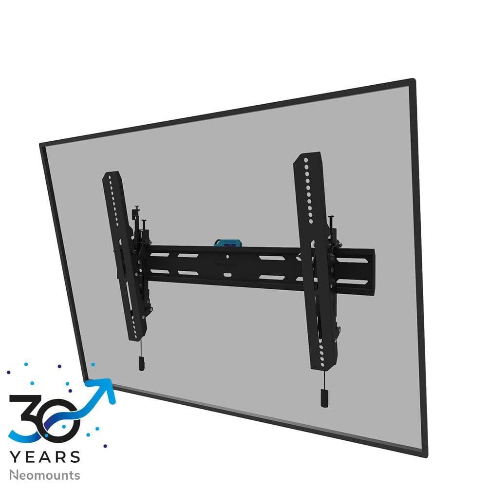 WL35S-850BL16, Tiltable Wall
