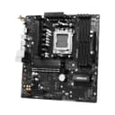 Asrock A620AM PRO-A WIFI AMD A620A DDR5 Micro-ATX Socket AM5 Motherboard thumbnail 4