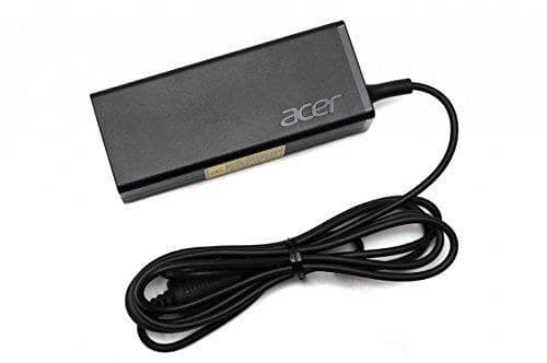 AC ADAPTOR.45W.19V.BLACK