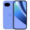 Google Pixel 10a 5G 128GB AI Mobile Phone - Lavender thumbnail 1
