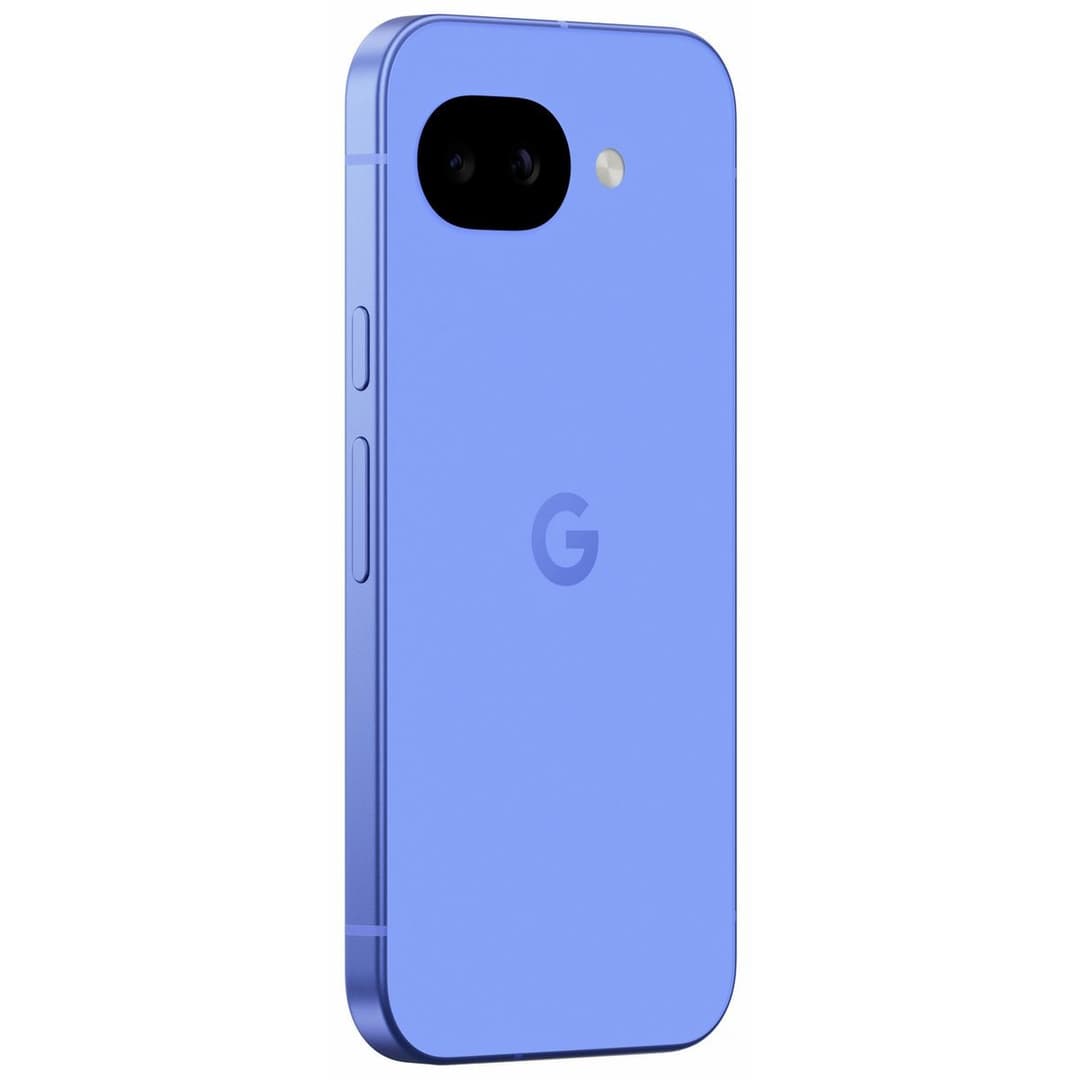 Google Pixel 10a 5G 128GB AI Mobile Phone - Lavender - Image 5