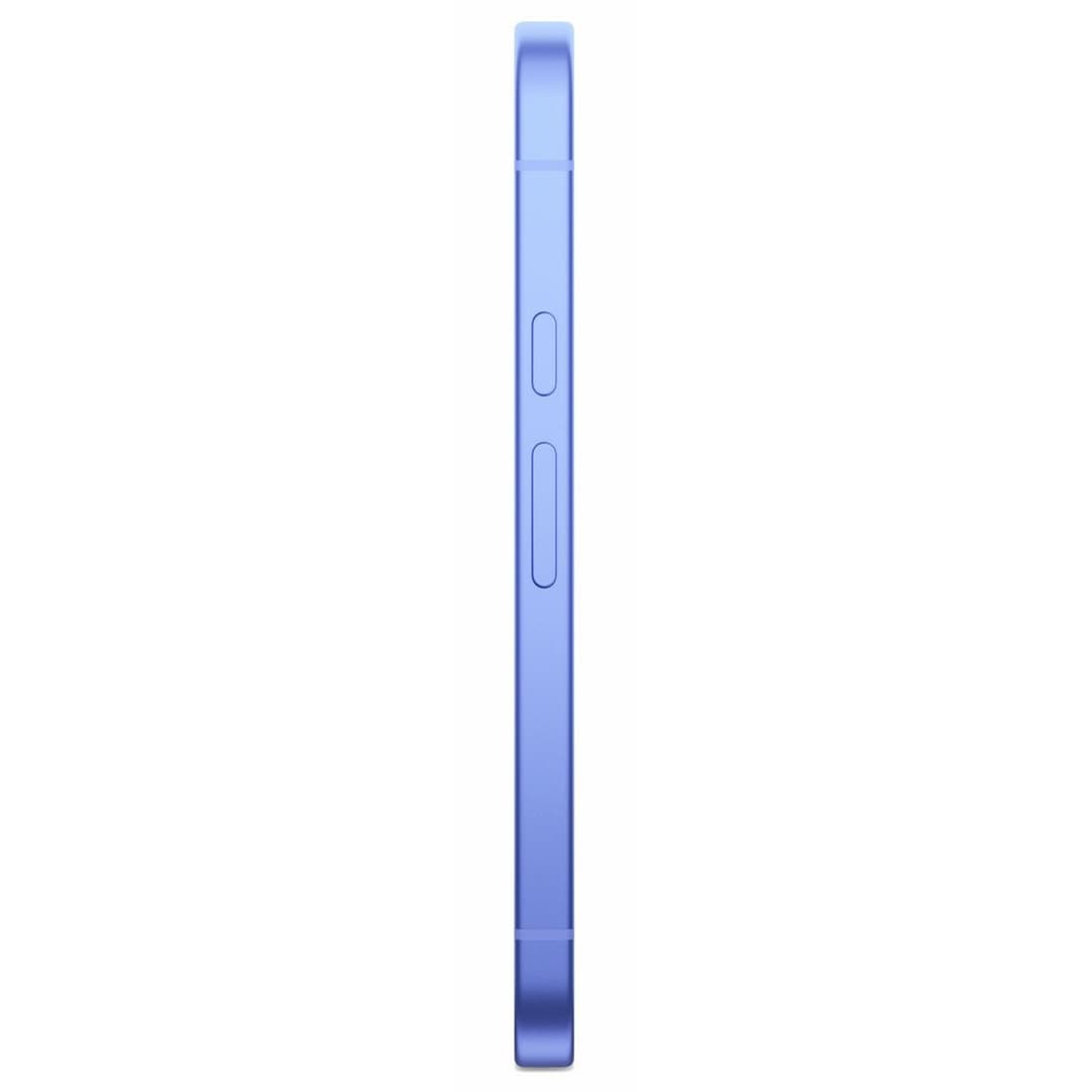 Google Pixel 10a 5G 128GB AI Mobile Phone - Lavender - Image 7