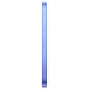Google Pixel 10a 5G 128GB AI Mobile Phone - Lavender thumbnail 7