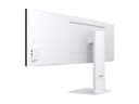 LG 49U950A-W 49" LED Monitor thumbnail 5