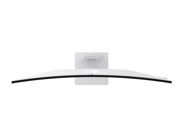 LG 49U950A-W 49" LED Monitor - Image 8