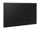 Samsung QM43C QMC Series - 43" LED-backlit LCD display - Crystal UHD - 4K - for digital signage thumbnail 5