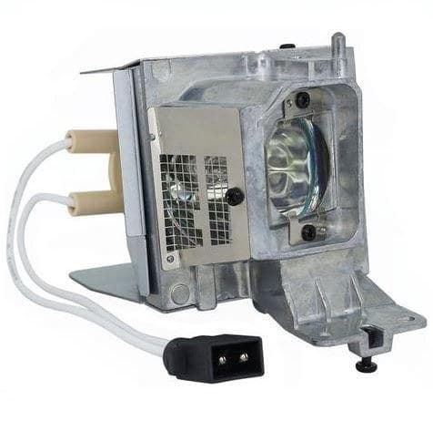 Projector Lamp for Optoma 260 - Image 1