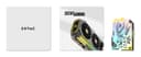 Zotac GAMING GeForce RTX 5060 Ti AMP NVIDIA 16 GB GDDR7 Graphics Card thumbnail 6