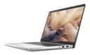 DELL Pro 14 Plus PB14250 Copilot+ PC Intel Core Ultra 7 268V Laptop 35.6 cm (14") Full HD+ 32 GB LPDDR5x-SDRAM 512 GB SSD Wi-Fi 7 (802.11be) Windows 11 Pro Aluminium UK English thumbnail 3