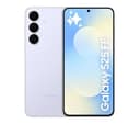 Samsung Galaxy S25 FE 5G 256GB Dual SIM Smartphone - Icyblue thumbnail 1
