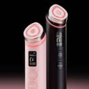 Medicube Age-R Booster Pro Skin Care Device - Pink thumbnail 3