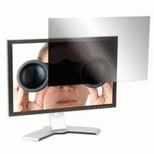 Targus Privacy Screen 22"W (16:10) - Image 2