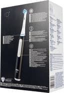 Oral-B iO Series 3 Electric Toothbrush Black thumbnail 3