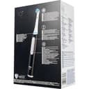 Oral-B iO Series 3 Electric Toothbrush Black thumbnail 6