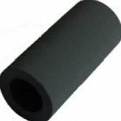 Roller Pickup