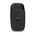 Lindy 73426 mobile device charger Universal Black AC Fast charging Indoor thumbnail 4