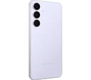 SAMSUNG Galaxy S25 FE - 128 GB, Icy Blue thumbnail 3