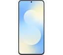 SAMSUNG Galaxy S25 FE - 128 GB, Icy Blue thumbnail 5