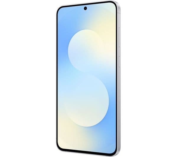 SAMSUNG Galaxy S25 FE - 128 GB, Icy Blue - Image 6