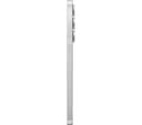 SAMSUNG Galaxy S25 FE - 128 GB, Icy Blue thumbnail 8